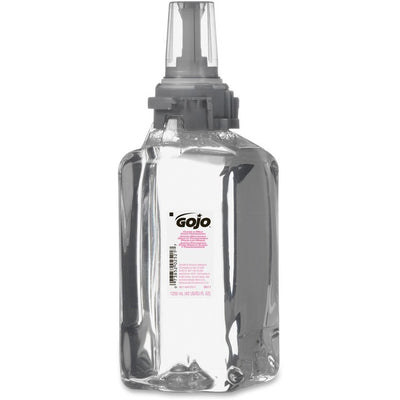 Gojo&reg; ADX-12 Clear/Mild Handwash Refill (GOJ8811-03)