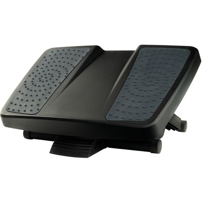 Fellowes Ultimate Foot Support (FEL8067001)
