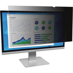 3M PF19.0 Privacy Filter for Desktop LCD Monitor 19.0" (MMMPF19-0)