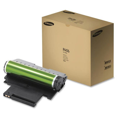 Samsung CLTR406 Imaging Unit (SASCLTR406)