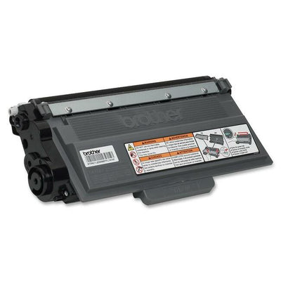 Brother TN-780 Original Toner Cartridge (BRTTN780)