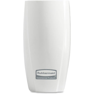 Rubbermaid Commercial TCell Air Fragrance Dispenser (RUB1793547)