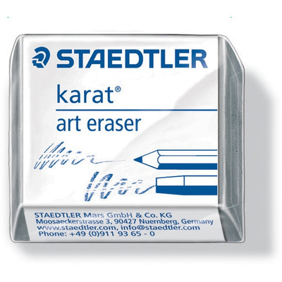 Staedtler Kneadable Art Eraser (STD5427)
