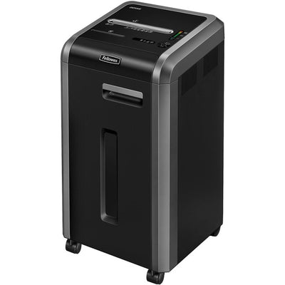 SHREDDER POWERSHRD 225Mi MICRO (FEL4620001)