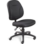 Offices To Go Part-Time Task Chair (GLB253849)
