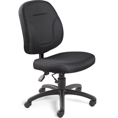 Offices To Go Part-Time Task Chair (GLB253849)