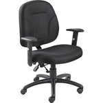 Offices To Go Part-Time Task Chair (GLB253864)