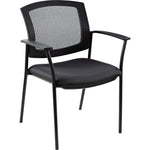 Offices To Go Ibex Guest Chair (GLB253807)