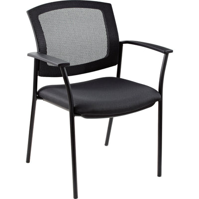 Offices To Go Ibex Guest Chair (GLB253807)