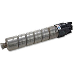 TONER 821070 BLACK,SPC430A,21K (RIC821105)