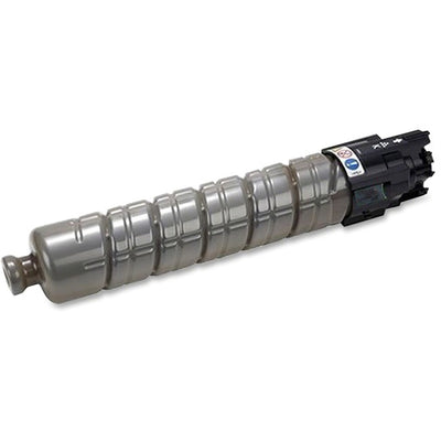 TONER 821070 BLACK,SPC430A,21K (RIC821105)