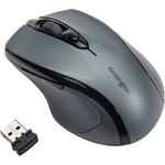Kensington Pro Fit Mid-size Wireless Mouse (KMW72423)