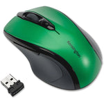 Kensington Pro Fit Mid-size Wireless Mouse (KMW72424)