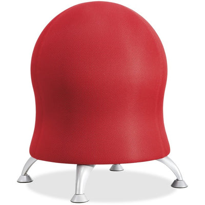 Safco Zenergy Ball Chair (SAF4750CI)
