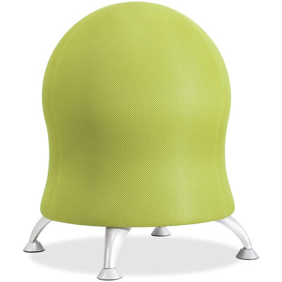Safco Zenergy Ball Chair (SAF4750GS)