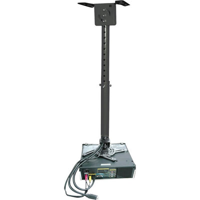 MOUNT,TELESCOPIC PROJECTOR (LLR39034)