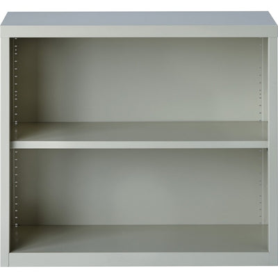 Lorell Fortress Series Bookcase (LLR41280)