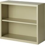 Lorell Fortress Series Bookcase (LLR41281)