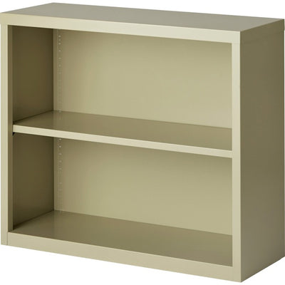 Lorell Fortress Series Bookcase (LLR41281)