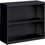 Lorell Fortress Series Bookcase (LLR41282)
