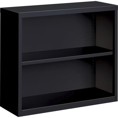 Lorell Fortress Series Bookcase (LLR41282)