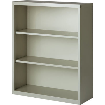 Lorell Fortress Series Bookcase (LLR41283)