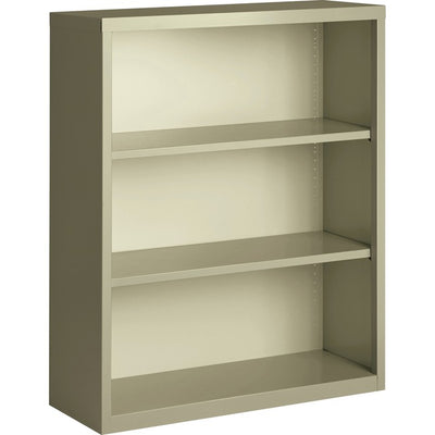 Lorell Fortress Series Bookcase (LLR41284)