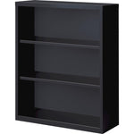 Lorell Fortress Series Bookcase (LLR41285)