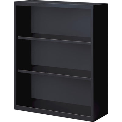 Lorell Fortress Series Bookcase (LLR41285)
