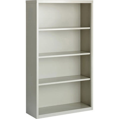 Lorell Fortress Series Bookcase (LLR41286)