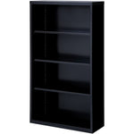 Lorell Fortress Series Bookcase (LLR41288)