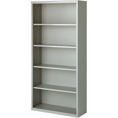 Lorell Fortress Series Bookcase (LLR41289)