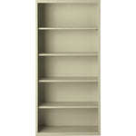 Lorell Fortress Series Bookcase (LLR41290)