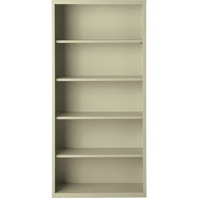 Lorell Fortress Series Bookcase (LLR41290)