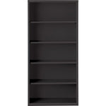 Lorell Fortress Series Bookcase (LLR41291)