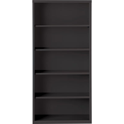 Lorell Fortress Series Bookcase (LLR41291)