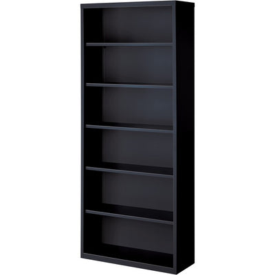 Lorell Fortress Series Bookcase (LLR41294)