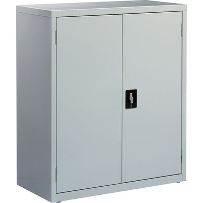 Lorell Fortress Series Storage Cabinet (LLR41303)
