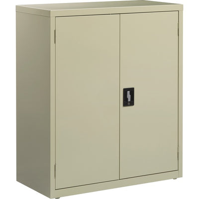 Lorell Fortress Series Storage Cabinets (LLR41304)