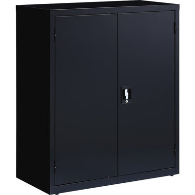 Lorell Fortress Series Storage Cabinet (LLR41305)