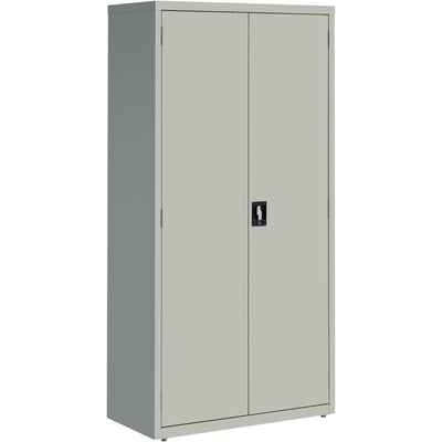 Lorell Fortress Series Storage Cabinet (LLR41306)