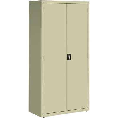 Lorell Fortress Series Storage Cabinet (LLR41307)