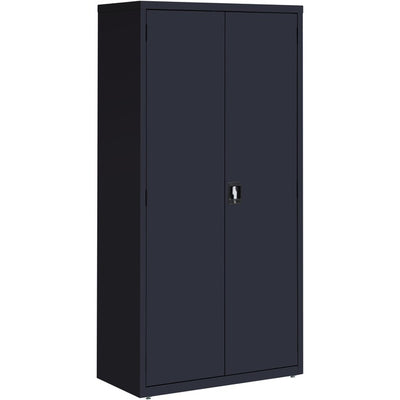 Lorell Fortress Series Storage Cabinet (LLR41308)