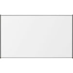 Lorell HPL Dry Erase Board (LLR60637)