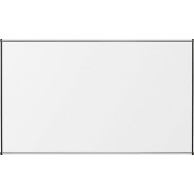 Lorell HPL Dry Erase Board (LLR60637)