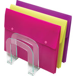 SORTER, LARGE GREEN EDGE (LLR80658)