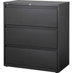 Lorell Fortress Series Lateral File (LLR88028)