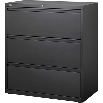 Lorell Fortress Series Lateral File (LLR88028)