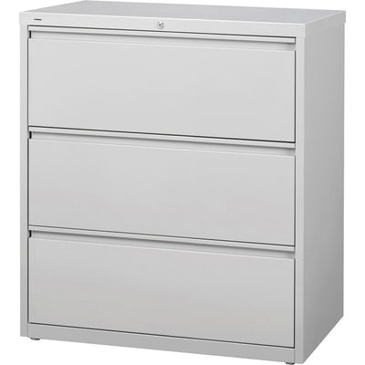 Lorell Fortress Series Lateral File (LLR88029)