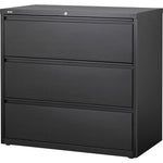 Lorell Fortress Series Lateral File (LLR88031)